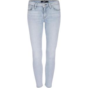 Hudson Women’s Krista Super Skinny(Strangers)