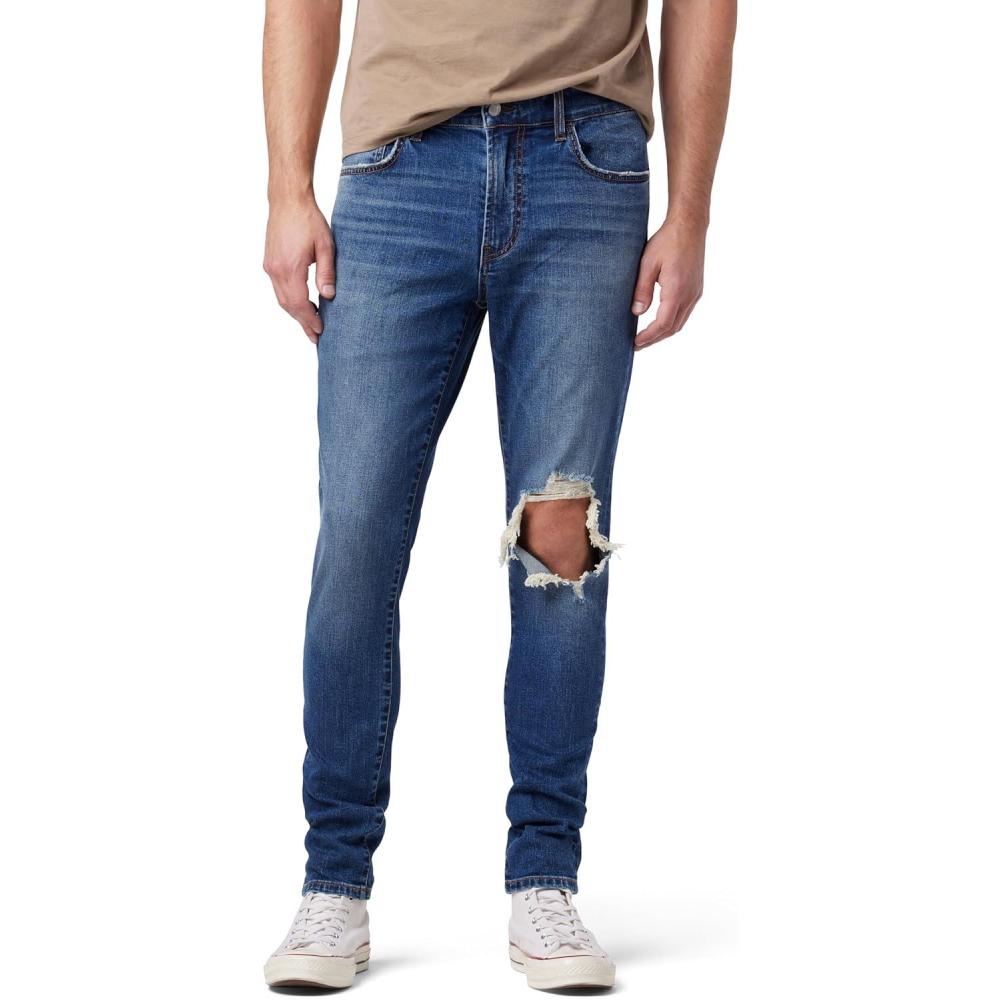imageHUDSON Mens Zane SkinnyTelesto