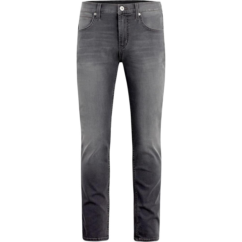 imageHudson Jeans Mens Blake Slim Straight JeanCrescent