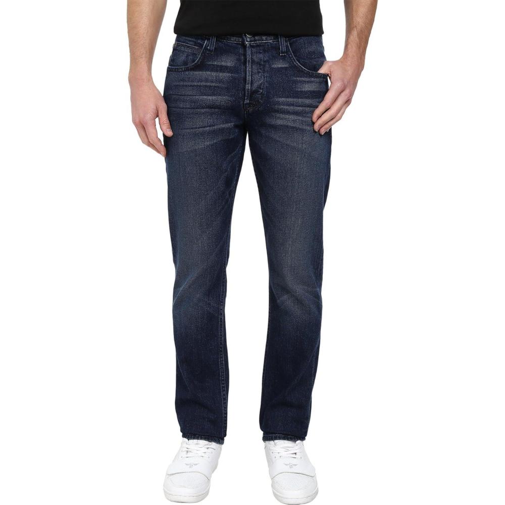 imageHudson Jeans Mens Blake Slim Straight JeanVermont