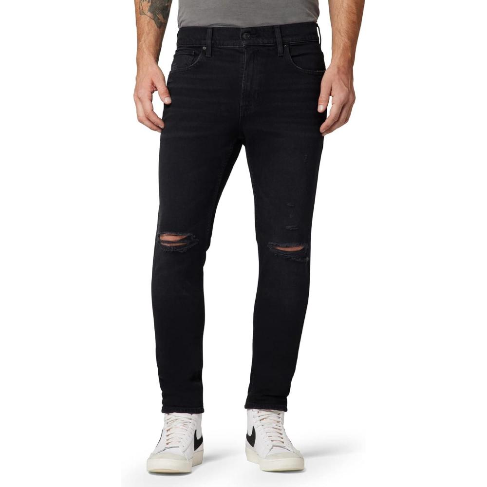 imageHudson Men Zack Skinny JeanKeepers