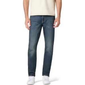 Hudson Jeans Men’s Blake Slim Straight Jean(Bartok)