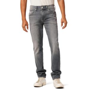 Hudson Jeans Men’s Blake Slim Straight Jean(County)