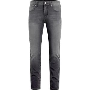 Hudson Jeans Men’s Blake Slim Straight Jean(Crescent)