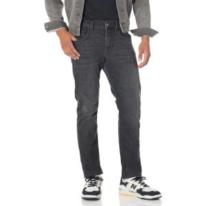 Hudson Jeans Men’s Blake Slim Straight Jean(Drogon)