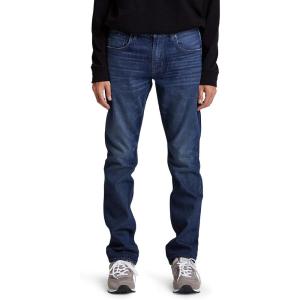 Hudson Jeans Men’s Blake Slim Straight Jean(Elite)