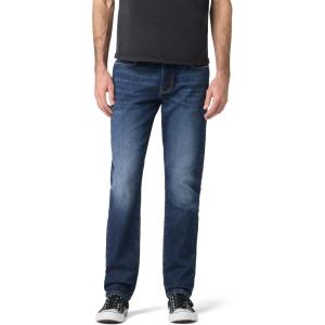 Hudson Jeans Men’s Blake Slim Straight Jean(Franz)