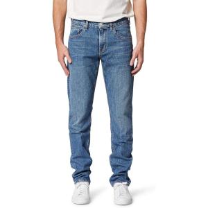 Hudson Jeans Men’s Blake Slim Straight Jean(Indirect)