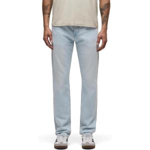 Hudson Jeans Men’s Blake Slim Straight Jean(Lookout)