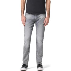 Hudson Jeans Men’s Blake Slim Straight Jean(Ludwig)