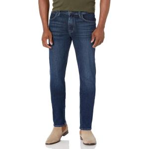 Hudson Jeans Men’s Blake Slim Straight Jean(Motion)