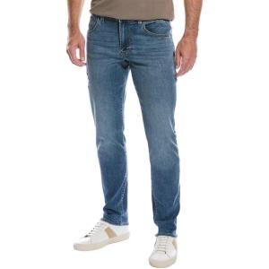 Hudson Jeans Men’s Blake Slim Straight Jean(Pharoh)