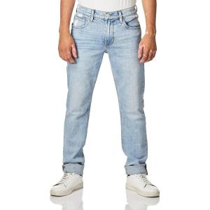 Hudson Jeans Men’s Blake Slim Straight Jean(Pick-up)