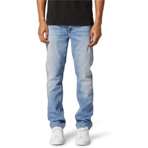 Hudson Jeans Men’s Blake Slim Straight Jean(Sport)