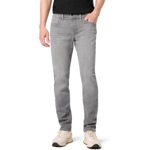Hudson Jeans Men’s Blake Slim Straight Jean(Sumatra)