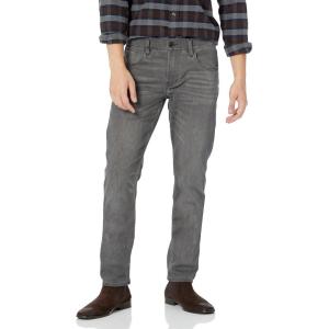 Hudson Jeans Men’s Blake Slim Straight Jean(Ventura)