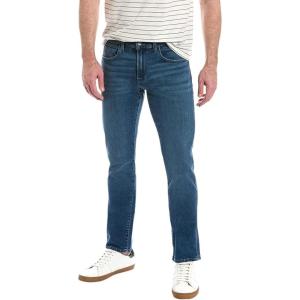 Hudson Jeans Men’s Blake Slim Straight Jean(Watson)