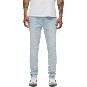 Hudson Men Zack Skinny Jean(Cruiser)