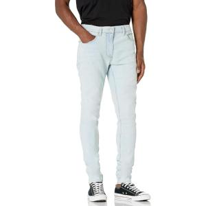 Hudson Men Zack Skinny Jean(Dunes)