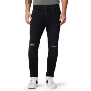 Hudson Men Zack Skinny Jean(Keepers)