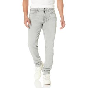 Hudson Men Zack Skinny Jean(Newell)