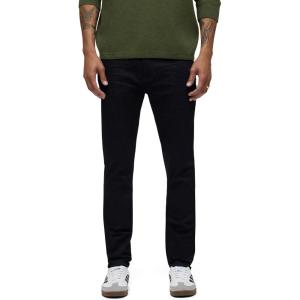Hudson Men Zack Skinny Jean(Point Break)