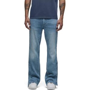 Hudson Mens Walker Track Jean(Henderson)