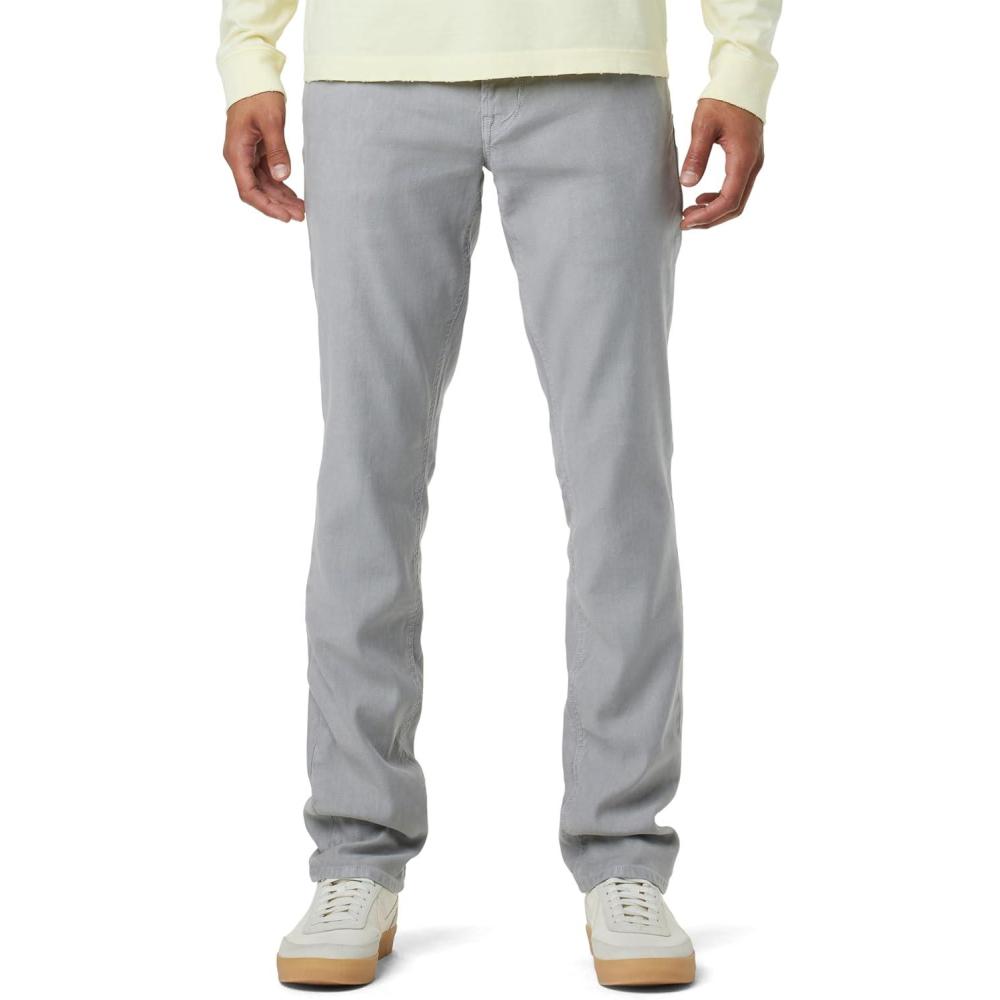 imageThe Blake Fashion JeanCement