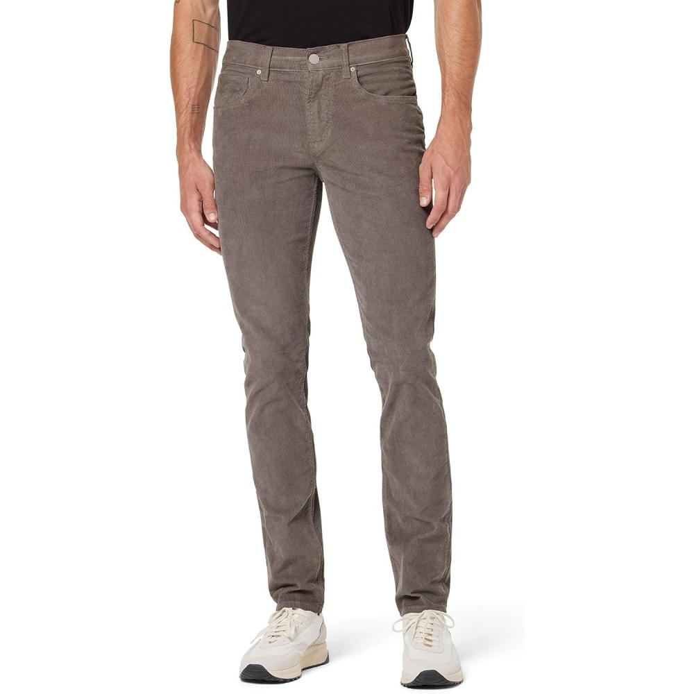 imageThe Blake Fashion JeanCharcoal Grey