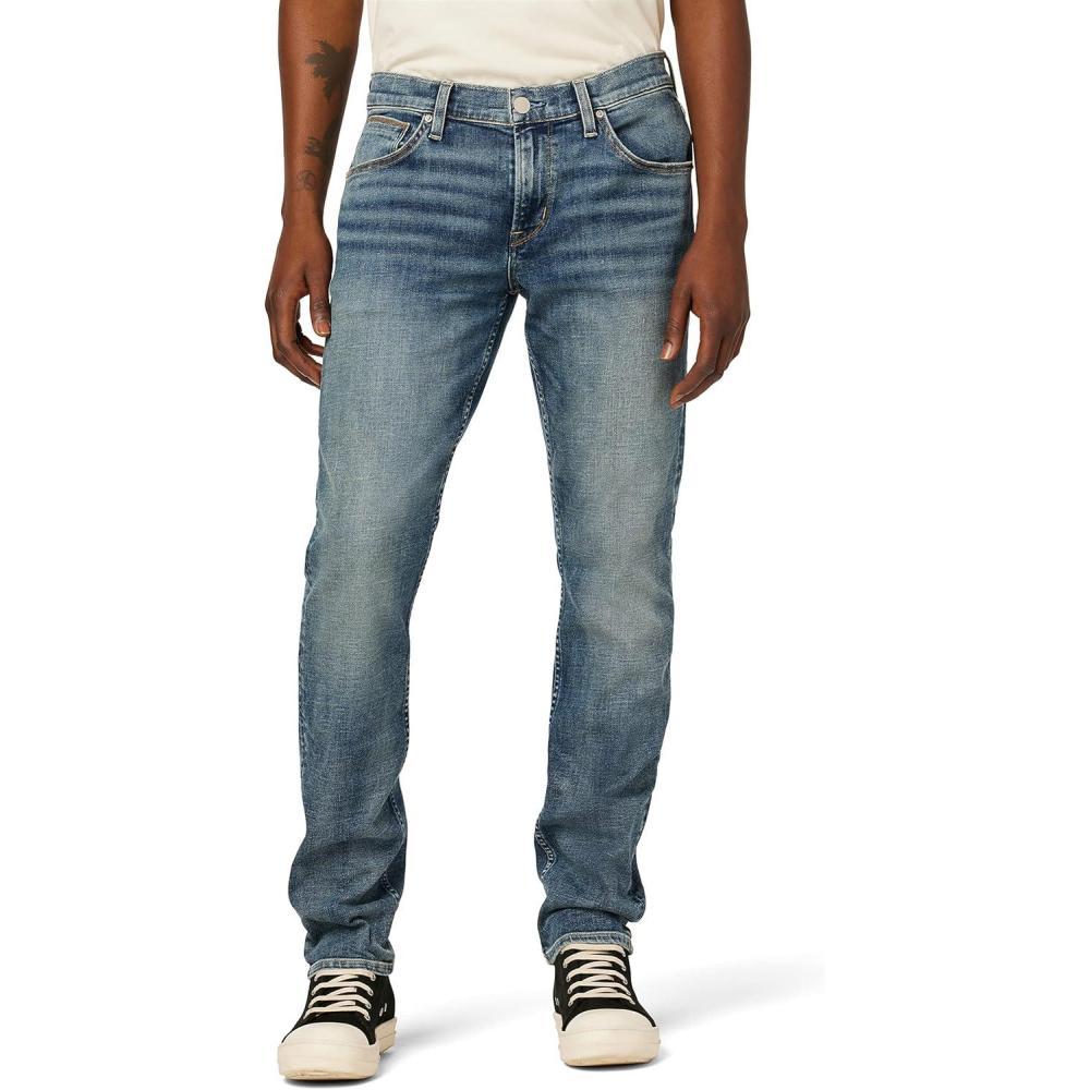 imageThe Blake Fashion JeanOceanside