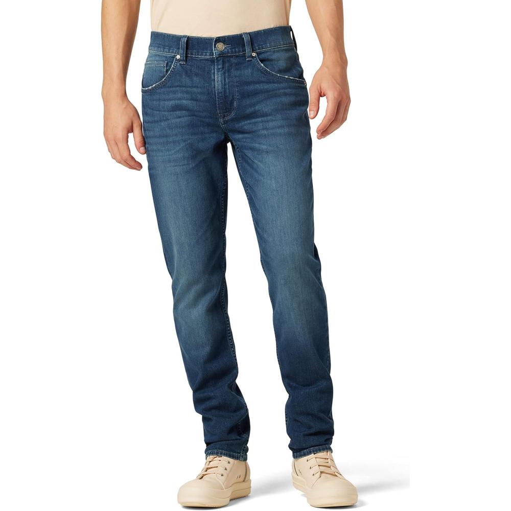 imageThe Blake Fashion JeanOlympic