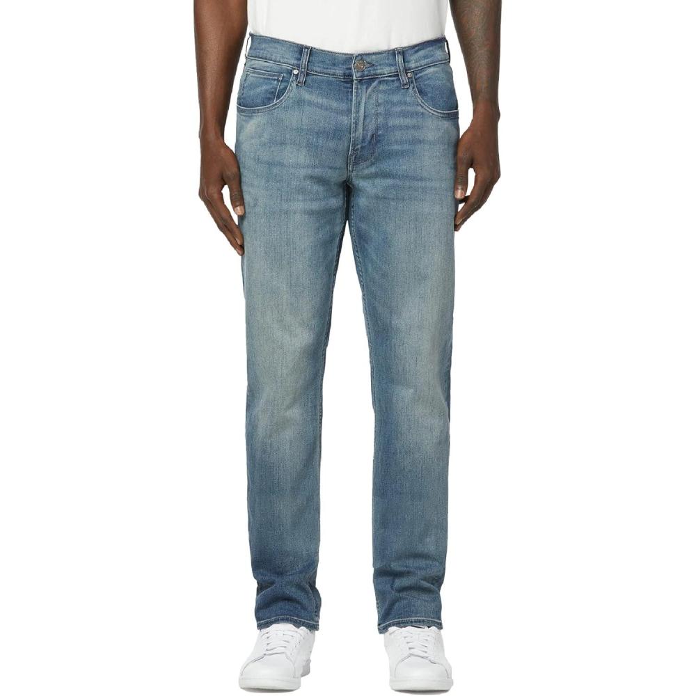 imageThe Blake Fashion JeanPacific