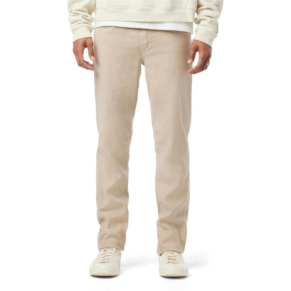 imageThe Blake Fashion JeanTuffet