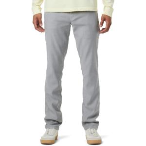 The Blake Fashion Jean(Cement)