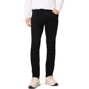 The Blake Fashion Jean(Dark Rinse)