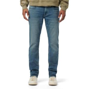 The Blake Fashion Jean(Dunes)