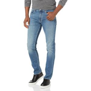 The Blake Fashion Jean(Euclid)