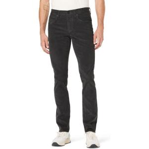 The Blake Fashion Jean(Jett Black)