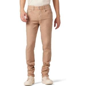 The Blake Fashion Jean(Latte)