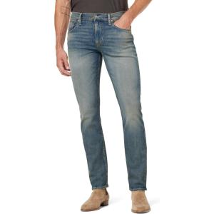 The Blake Fashion Jean(Northern)