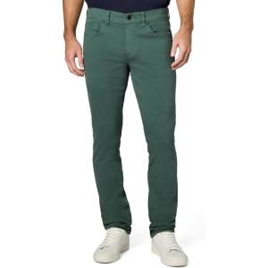 The Blake Fashion Jean(Pine)