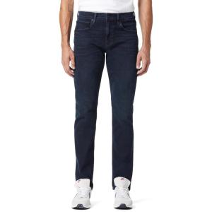 The Blake Fashion Jean(Republic)