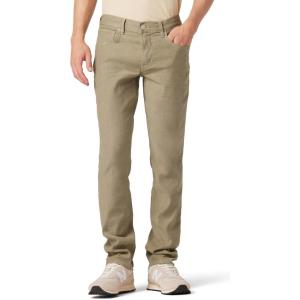 The Blake Fashion Jean(Safari)