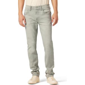 The Blake Fashion Jean(Sky Grey)