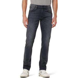 The Blake Fashion Jean(Solace)