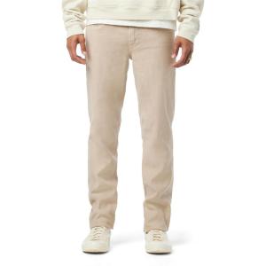 The Blake Fashion Jean(Tuffet)