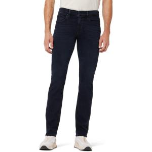 The Blake Fashion Jean(Vermont)