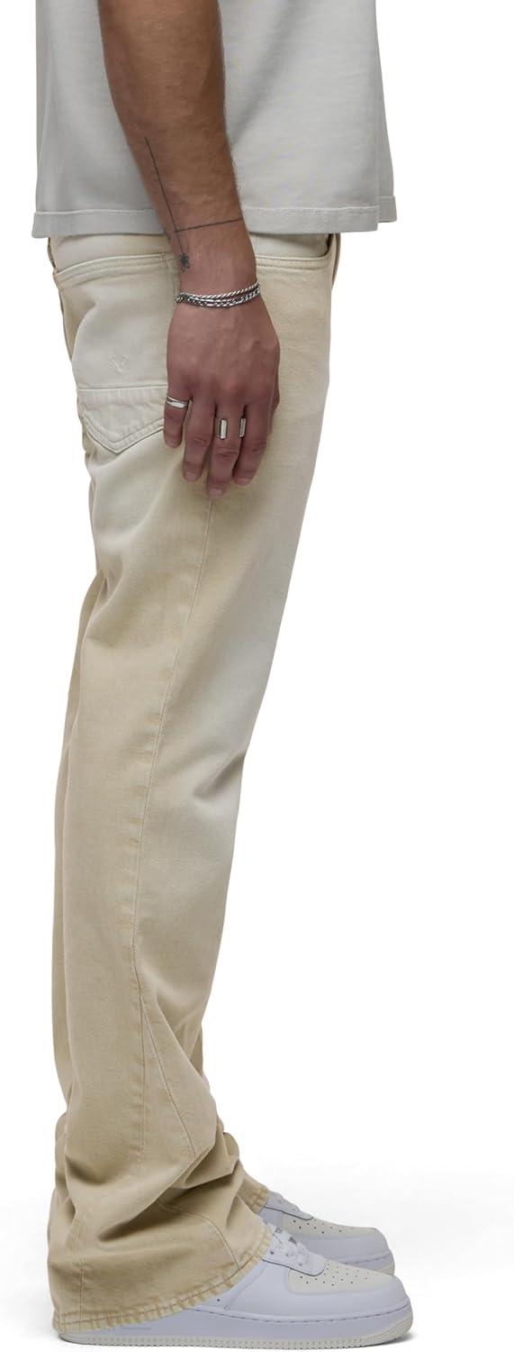 image:imageHudson Mens Walker Kick FlareHermosa