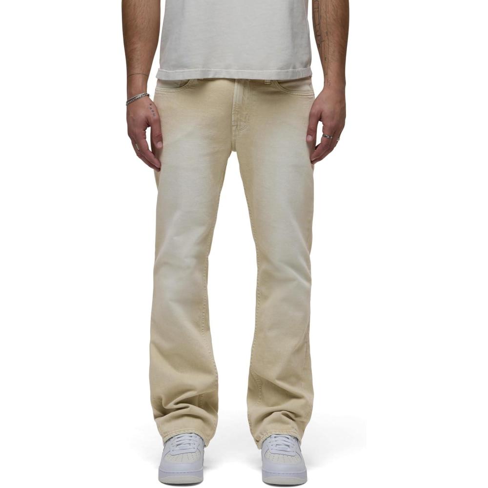 image:imageHudson Mens Walker Kick FlareHermosa
