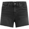 Jet Black